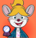 Ratynerea