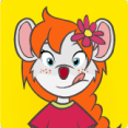 nami852