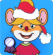 Toponic Tennista