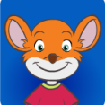 JUANGACA