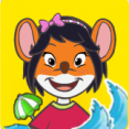 miratita