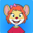 ratonella