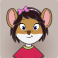 cuoricina001