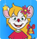 Rosalinda