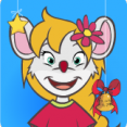 Rosalinda