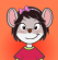ratoncia