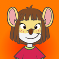 Sofynefer