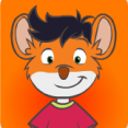 danirusso