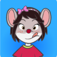 MissRoRo