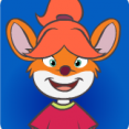 ratoloma