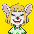 MadViolet