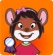 SuperFrancy03