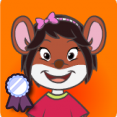 SuperFrancy03