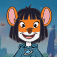 Maricodina