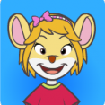 user_10619