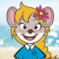 G&eacute;ronima