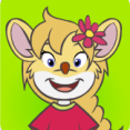 princaury
