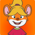 BettaApp