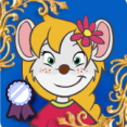 Topa pattinatrice02