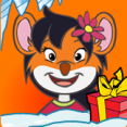ratoide