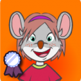 kittyratonina