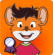 francol