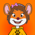 Mary_Del_Fiat