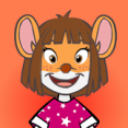 julitzyy rat