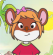 silki