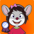 Topindiana Animal