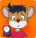emilio26