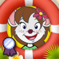 Raticia7