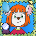 Analissa