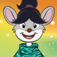 ratforta