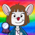 RatoIngeniosa