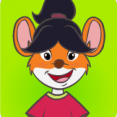 vivien
