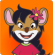 Giuliettopa Ratgirl