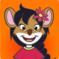Giuliettopa Ratgirl