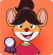 Ratocia