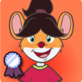 Ratocia