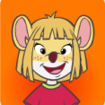 souriatta