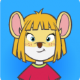 lutia