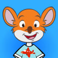 Eduma