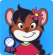 CLAWDEEN118
