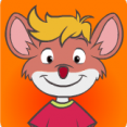 rapasbrisa