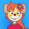 topinna