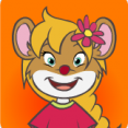 Gioi
