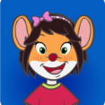 tobella belsorriso
