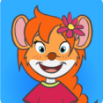 RatonaLina