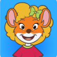 ratarara